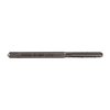Reiff & Nestor Companyn High Speed Steel Taps tarjoavat tarkkaa ja kestävää kierretyötä aseiden komponentteihin, jopa korkeissa lämpötiloissa.