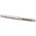 IRWIN INDUSTRIAL TOOL CO. WIRE GAUGE CARBON TAPER TAP 6-48 THREADS