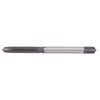 Reiff & Nestor Companyn High Speed Steel Taps tarjoavat tarkkuutta ja kestävyttä, täydellisiä työkaluja sisäthreadien luomiseen ja korjaamiseen.