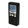 COMPETITIVE EDGE DYNAMICS CED7000 SILICONE SKIN BLACK