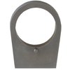 HOLLANDS GUNSMITHING REMINGTON/SAVAGE RECOIL LUG
