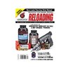 HODGDON POWDER CO., INC. HODGDON 2022 ANNUAL MANUAL