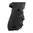 Sig P226, musta