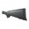 Remington 870, normaalipituinen