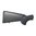 Mossberg 500, normaalipituinen