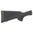 Remington 870, lyhyt tukki