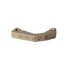 HOGUEn AR-15/M-16 Trigger Guard Contour Polymer tarjoaa erinomaisen mukavuuden ja kestävyyden. Saatavana Flat Dark Earth, O.D. Green ja Musta.