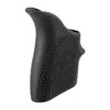 HANDALL Beavertail Grip Sleeves tarjoavat täydellisen istuvuuden, mukavuutta ja suojaa, sekä erinomaisen pidon Cobblestone™-tekstuurilla.
