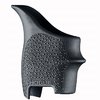 HANDALL Beavertail Grip Sleeve tarjoaa erinomaisen mukavuuden ja suojan, tarkka istuvuus, sekä tehokkaan ei-liukastuvan Cobblestone™-tekstuurin.