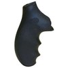 MONOGRIPS tarjoaa ergonomisen, kestävästä nylonista ja kumista valmistetun otteen, joka parantaa tarkkuutta ja vaimentaa rekyyliä, pitäen käden vakaana.