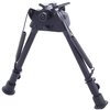HARRIS S-L BIPOD SLING SWIVEL MOUNT 9-13" BLACK