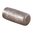 HIGH STANDARD TRIGGER PLUNGER