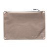 Magpul DAKA Lite Pouch on kevyt, helposti pakattava ja kestävä, valmistettu 70D TPU-coated nylonista, täydellinen varusteiden kuljettamiseen retkeilyyn ja metsästykseen.