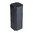 MAGPUL DAKA CAN LARGE GRAY