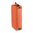 MAGPUL DAKA UTILITY ORGANIZER ORANGE