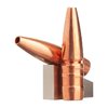 LEHIGH DEFENSE 308 CAL (0.308") 152GR CONTROLLED CHAOS LF BULLETS 50/BOX