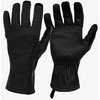 MAGPUL® Flight Glove 2.0 tarjoaa erinomaisen suojan, joustavuuden ja tarkkuuden, yhdistäen Nomexin ja Kevlarin palosuojaukseen sekä kosketusominaisuuksiin.