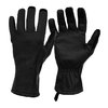 MAGPUL® FLIGHT GLOVE 2.0 tarjoaa erinomaisen suojan, herkkyyden ja mukavuuden. Nomex ja Kevlar takaavat palosuojan, ja sormet toimivat kosketusnäytöillä.