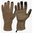 MAGPUL FLIGHT GLOVE 2.0  COYOTE XL 1-PAIR