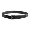 MAGPUL TEJAS EL DELGADO GUN BELT BLACK 36"