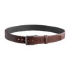 MAGPUL TEJAS EL DELGADO GUN BELT CHOCOLATE 40"