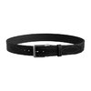 MAGPUL TEJAS GUN BELT EL PISTOLERO BLACK 44 IN