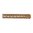 AERO PRECISION ATLAS R-ONE 12.7" HANDGRD M-LOK FREE FLOAT FOR AR-15 RAL8000