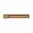 AERO PRECISION ATLAS R-ONE 12.7" HANDGRD M-LOK FREE FLOAT FOR AR-15 RAL8000