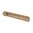 AERO PRECISION ATLAS R-ONE 15" HANDGUARD M-LOK FREE FLOAT FOR AR-15 RAL8000