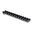 COLT ANACONDA PICATINNY SCOPE MOUNT