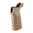 B5 SYSTEMS AR-15 P-GRIP 23 RAL8000 COMPOSITE