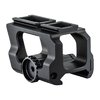 Scalarworks Leap Mount Aimpoint ACRO on yksi markkinoiden vahvimmista ja kevyimmistä pikakiinnitysjaloista, saatavilla 1.42- ja 1.57-tuumaisina.