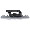 Scalarworks Leap Mount Aimpoint CompM5 on maailman vahvin QD-mount, joka kestää jopa 1,500 lbs voimaa ja tarjoaa kevyen, mustan ja kestävän rakenteen.