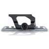 Scalarworks Leap Mount Aimpoint CompM5 on yksi markkinoiden vahvimmista ja kevyimmistä pikakiinnitysjalustoista, kestäen jopa 1,500 paunan rasituksen.