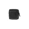 Pieni GP Pouch on syvä, kestävä ja monipuolinen, varustettu etutaskulla ja MOLLE-kiinnityksellä, täydellinen yövisiiri- ja tarvikkeiden säilytykseen.