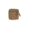 Small GP Pouch on korkealaatuinen 500d Cordura nylonista, jossa on syvä muotoilu yövisiirien säilyttämiseen ja MOLLE- tai vyöjärjestelmille kiinnitettävä.