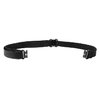 HUNTING SLING on erinomainen valinta metsästysaseille, kestävä INVISTA™ CORDURA® -materiaali, ja metalliset Side Release Swivels helpottavat säätämistä.