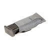 Blue Force Gearin Ten-Speed Pistol Magazine Pouch on kevyt, säädettävä ja mukautuva, joka takaa mukavuuden ja helpon pääsyn lippaaseen koko päivän ajan.