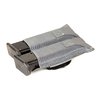 Blue Force Gearin Ten-Speed Pistol Magazine Pouch on kevyt ja säädettävä, joka ei paina kylkeäsi; se pitää patruunat turvallisesti ja mahdollistaa nopean pääsyn.