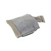 Blue Force Gear Ten-Speed Dump Pouch pitää jopa 10 AR-15 patruunaa, rullautuu pieneen pakettiin ja on helppo kiinnittää vyölle.