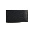 Ten-Speed M4 Mag Pouch on erinomainen yhdistelmä nopeutta ja turvallisuutta, painaa lähes nothing ja sopii kaikkiin MOLLE-alustoihin.