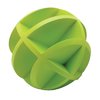 SHOOTING MADE EASY SELF-HEALING BOUNCING BALL TARGET