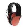 Walkers Razor Slim Electronic Muffs tarjoavat kompaktiuden, taitettavan muotoilun ja 23 dB melunvaimennuksen, mikä parantaa ampumamukavuutta.
