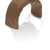 WALKERS GAME EAR HEADBAND WRAP COYOTE BROWN