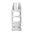 AERO PRECISION EPSILON 556 BBS MUZZLE BRAKE 5.56 1/2-28 STAINLESS STEEL