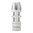 AERO PRECISION EPSILON 556 BBS MUZZLE BRAKE 5.56 1/2-28 STAINLESS STEEL