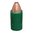 CUTTING EDGE BULLETS .44X.50 CALIBER 210GR COPPER HOLLOW POINT SABOT 12/BOX