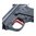 APEX TACTICAL SPECIALTIES INC COMPETITION ACTION ENHANCEMENT KIT FOR RUGER MKIV/MKIV 2 RED