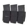 SPIRITUS SYSTEMS KANGAROO RIFLE MAGAZINE INSERT - 5.56 X .45