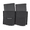 SPIRITUS SYSTEMS KANGAROO RIFLE MAGAZINE INSERT - 7.62 X .51